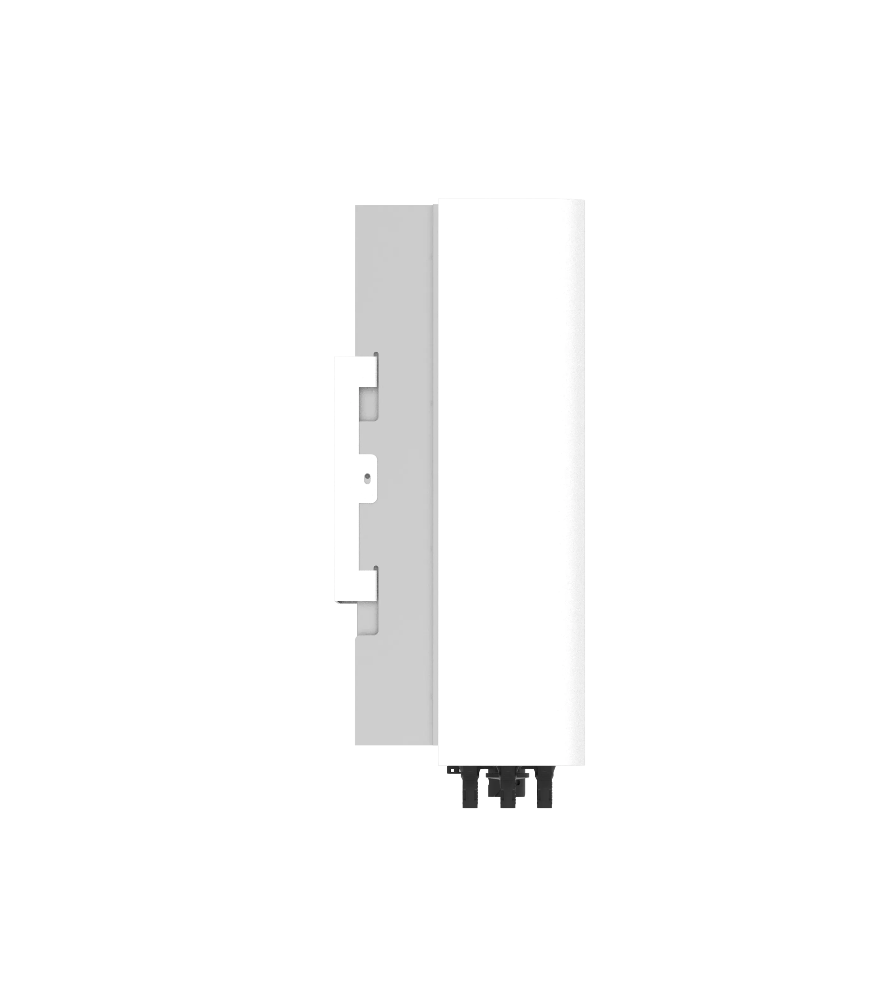 Deye Inverte Inverter Deye hoà lưới 3 pha 10kW | Thuận Phong Energy