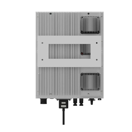 Ảnh Inverter Deye hoà lưới 3 pha 10kW G06P3-EU-BM2-P1 4