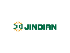 JINDIAN