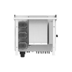 Inverter Deye hoà lưới 60Kw 3 pha-AM4 2