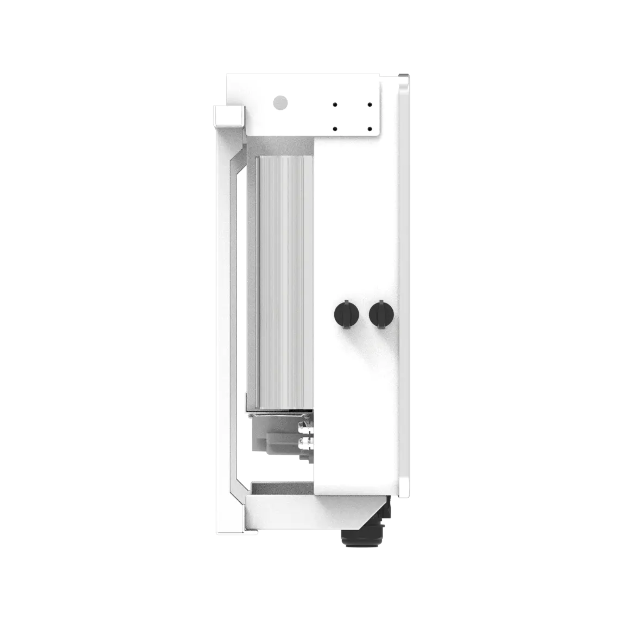 Inverter Deye hoà lưới 60Kw 3 pha-AM4 4