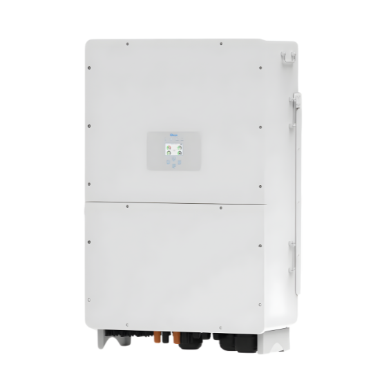 deye-100kw-1-8104