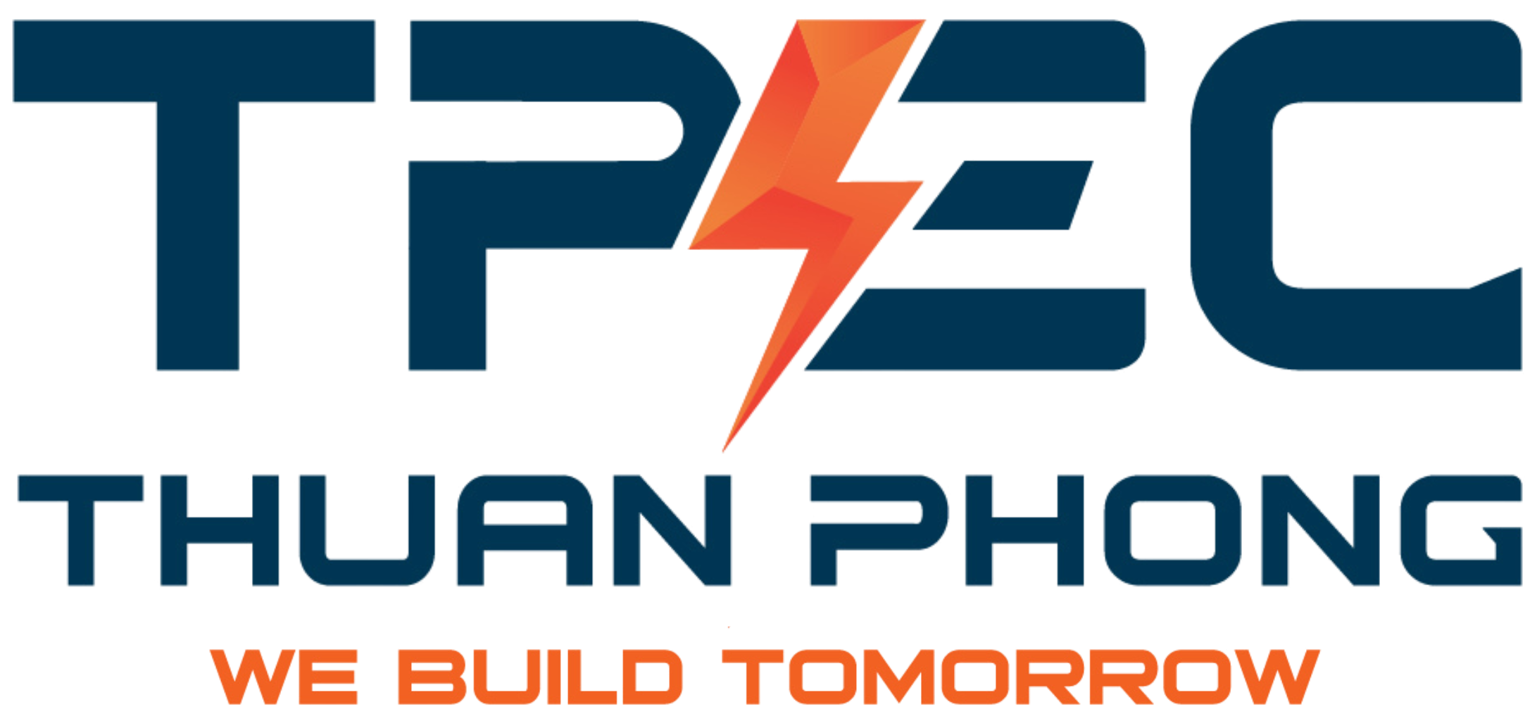Thuan Phong Solar Energy