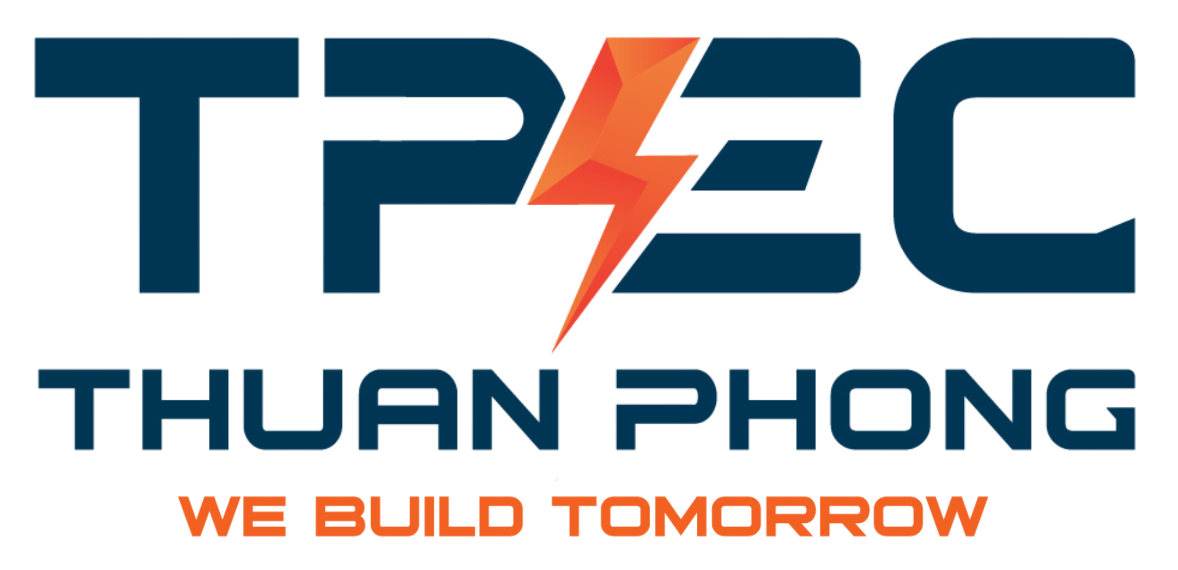 Thuan Phong Solar Energy