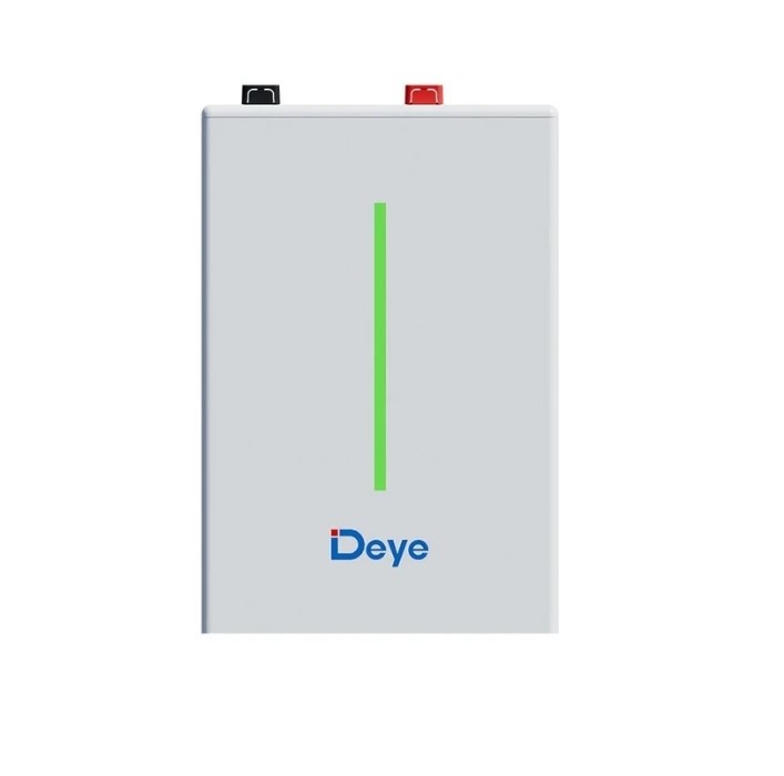 pin-luu-tru-deye-512kwh-se-f5-e-512v-100ah-3-1767601404