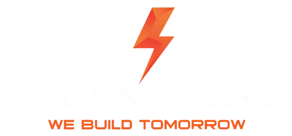 Thuan Phong Solar Energy