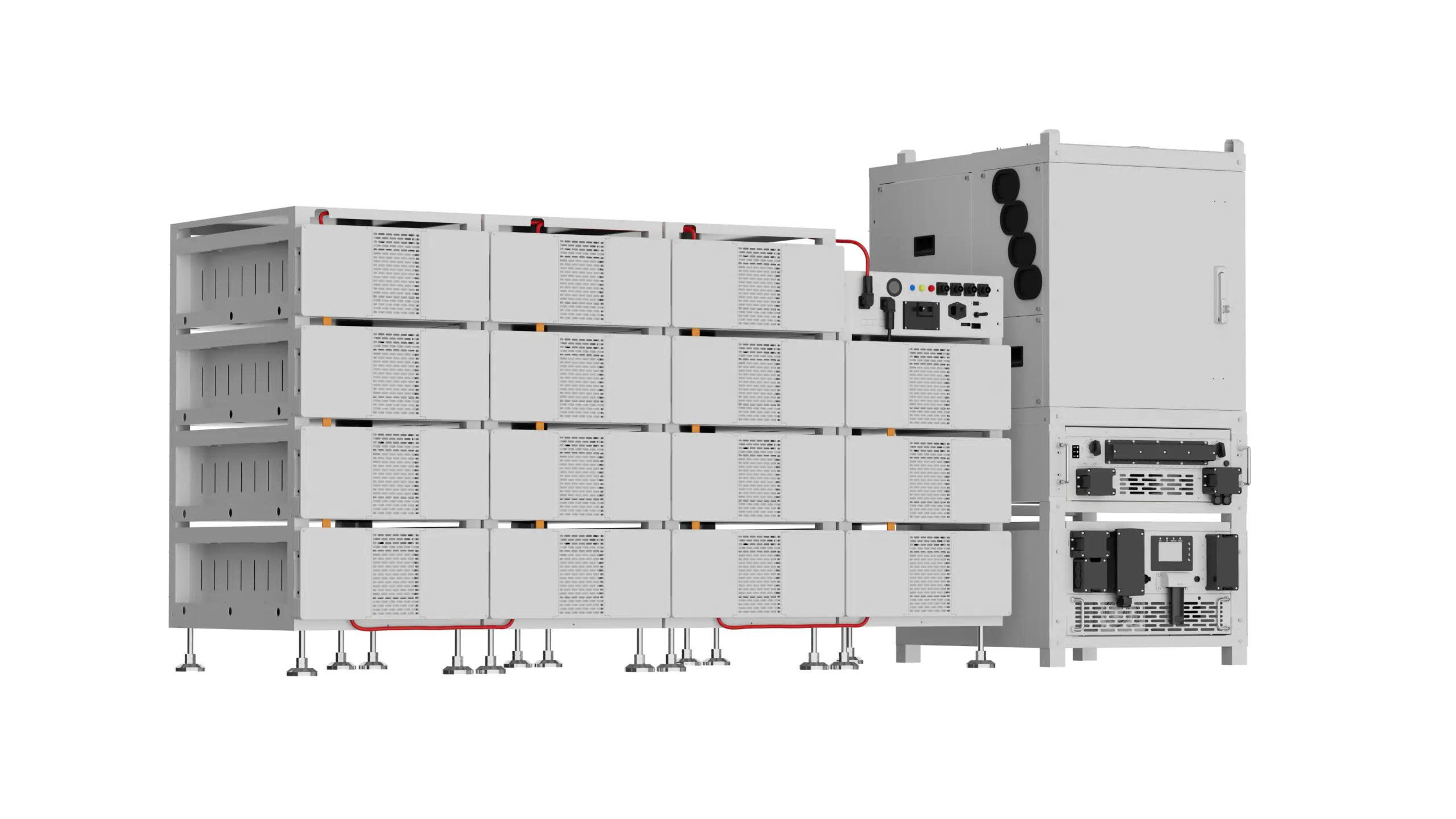 z7212593485022_38ec552d7927f7a7bfde68073ac7ca64