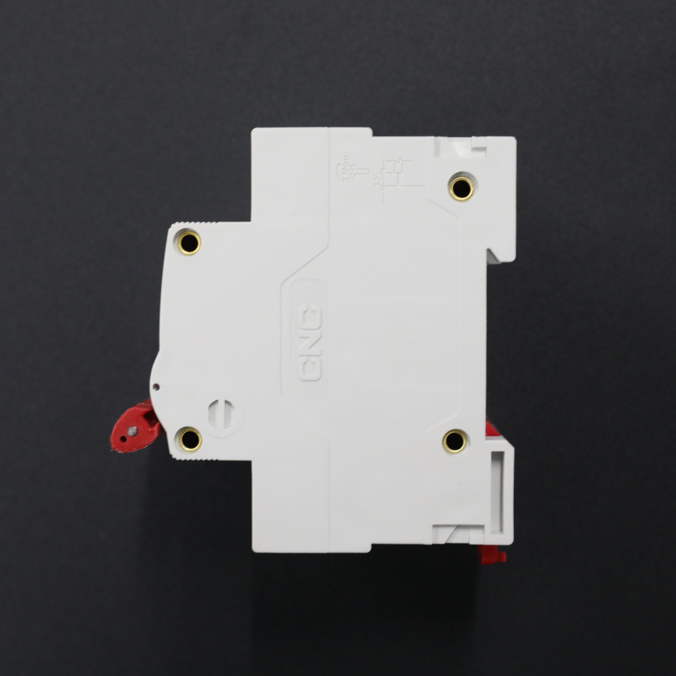 HX6A1625