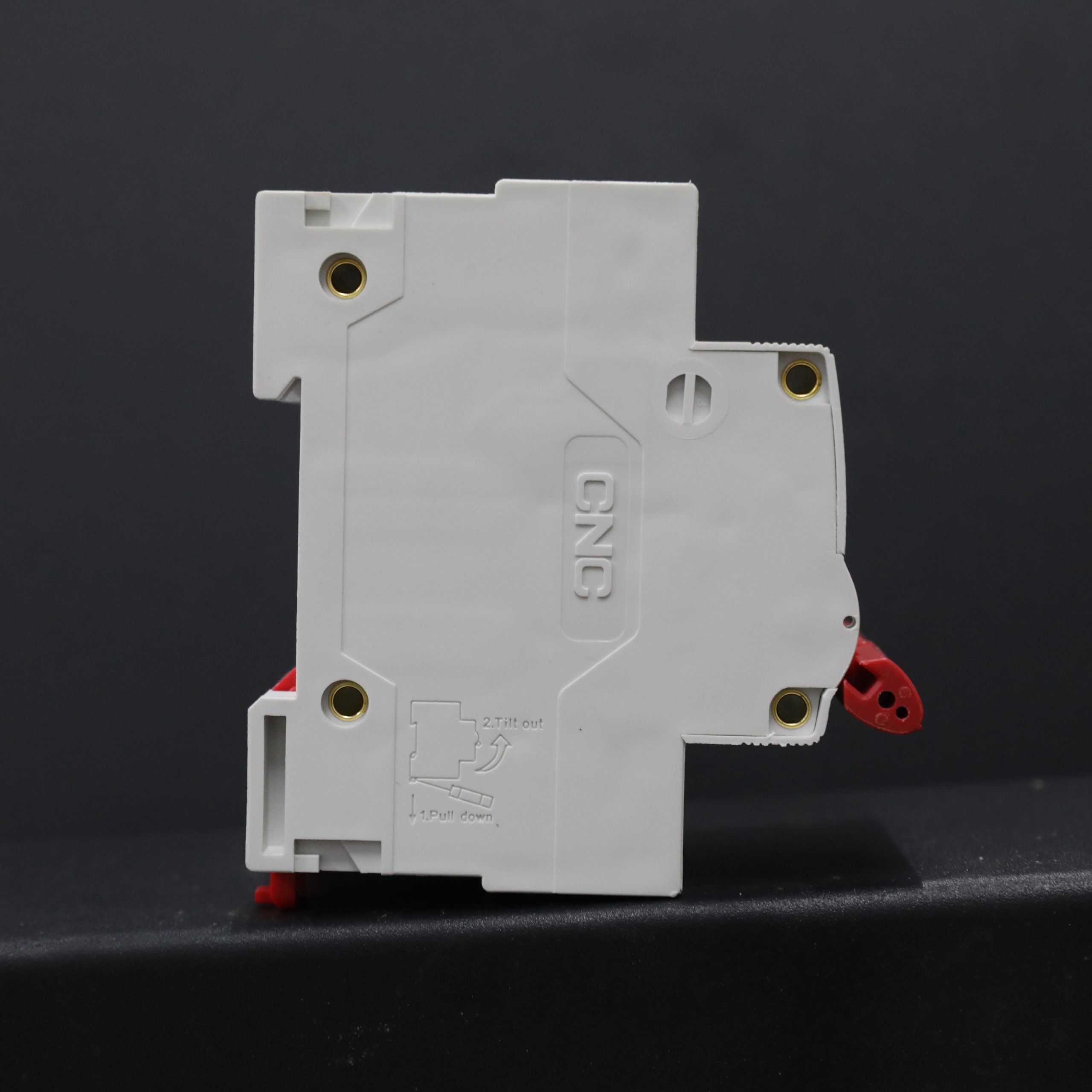 HX6A1628