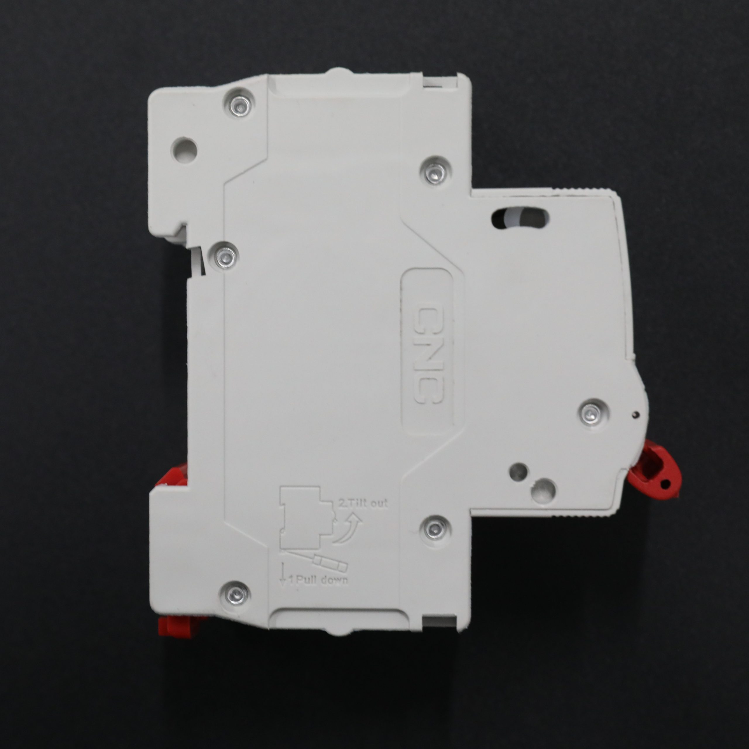 HX6A1640