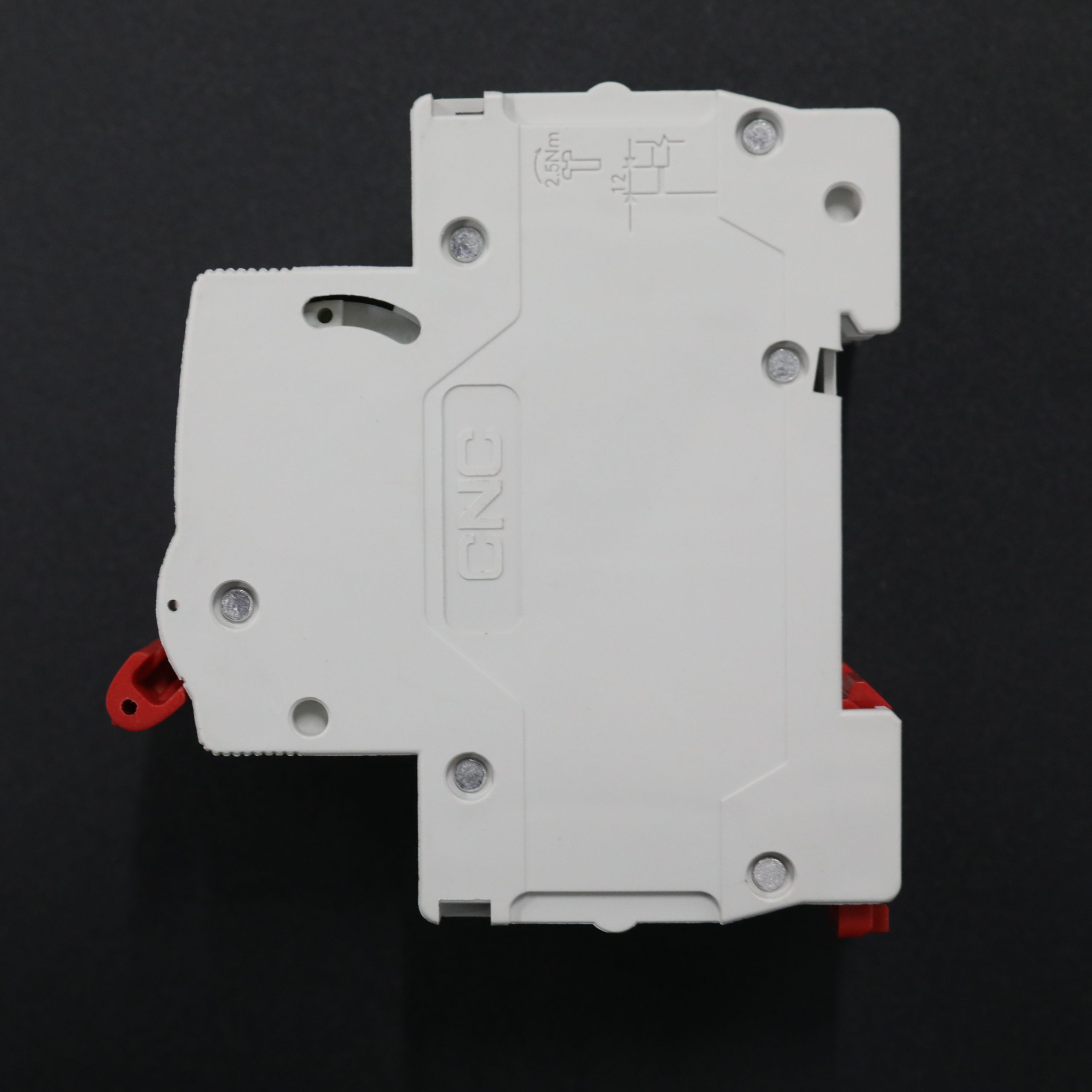 HX6A1643