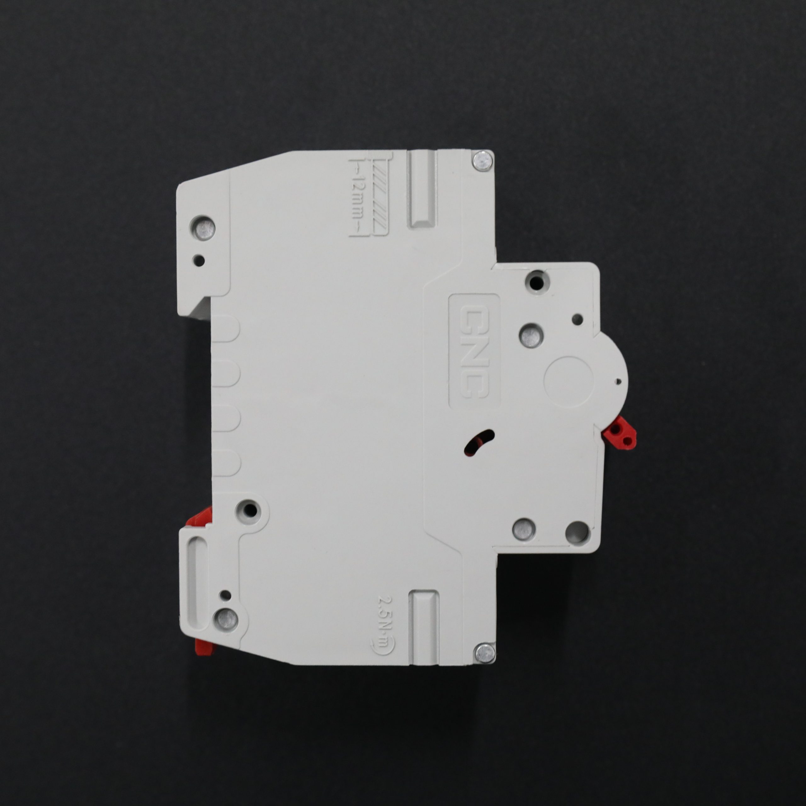 HX6A1652