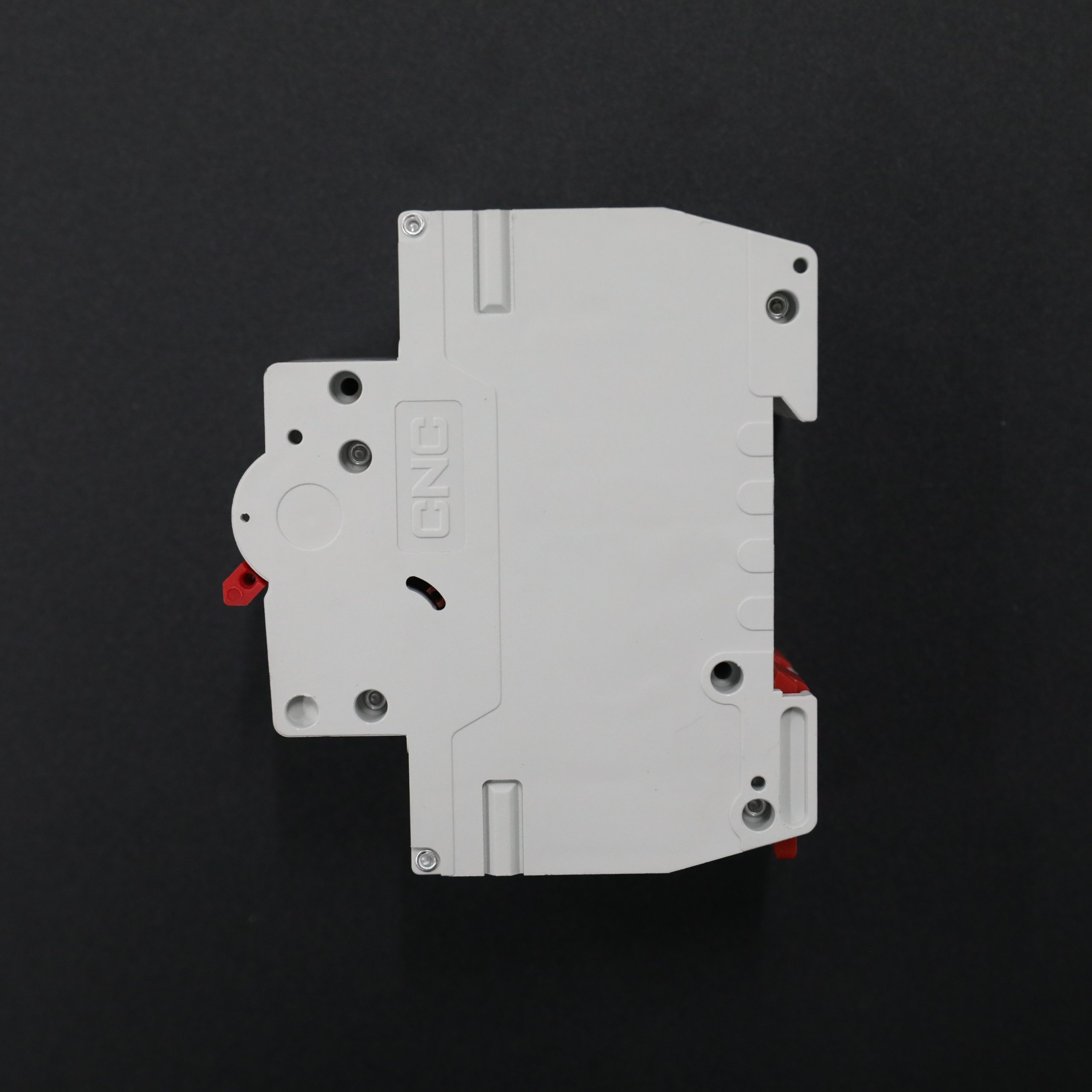 HX6A1653