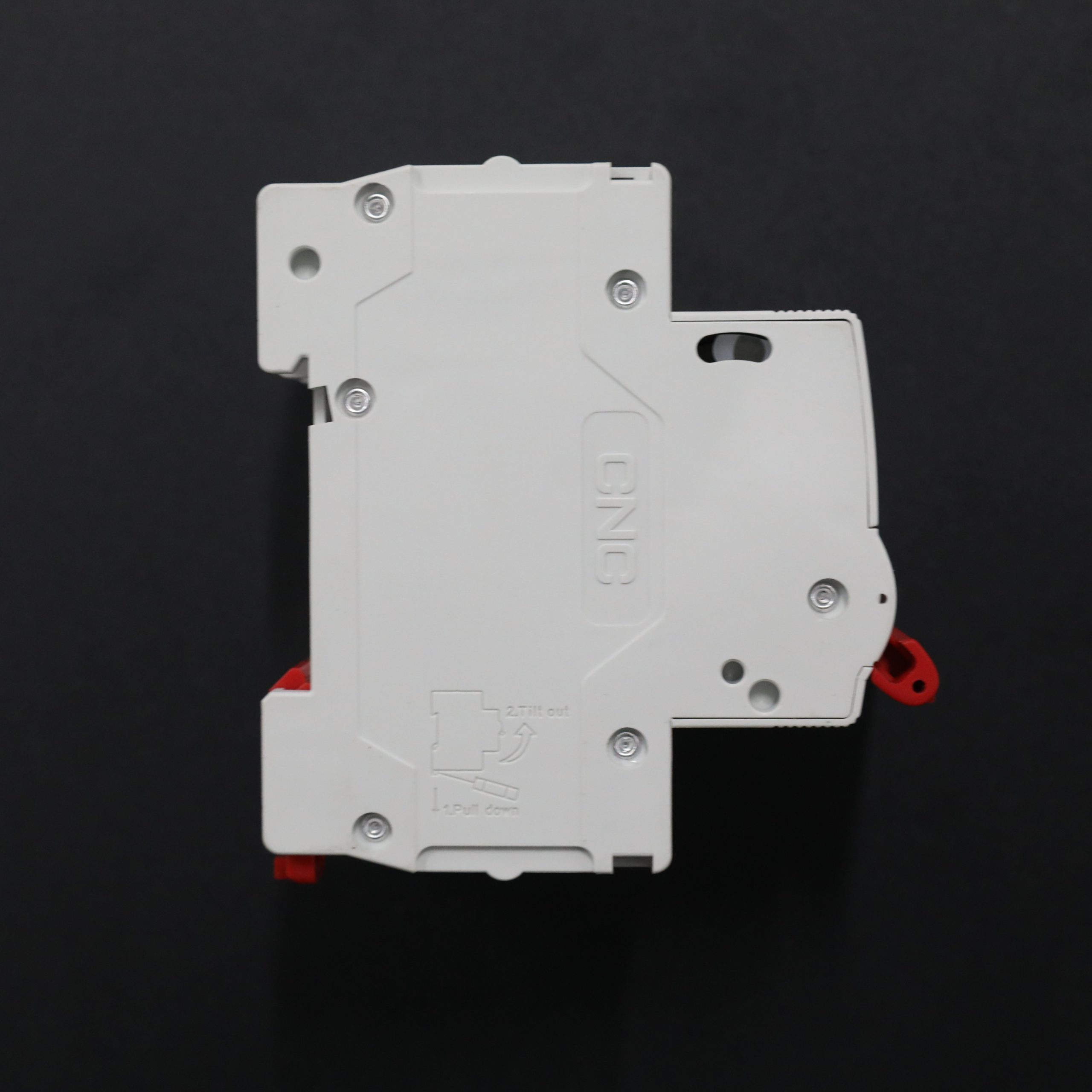 HX6A1659
