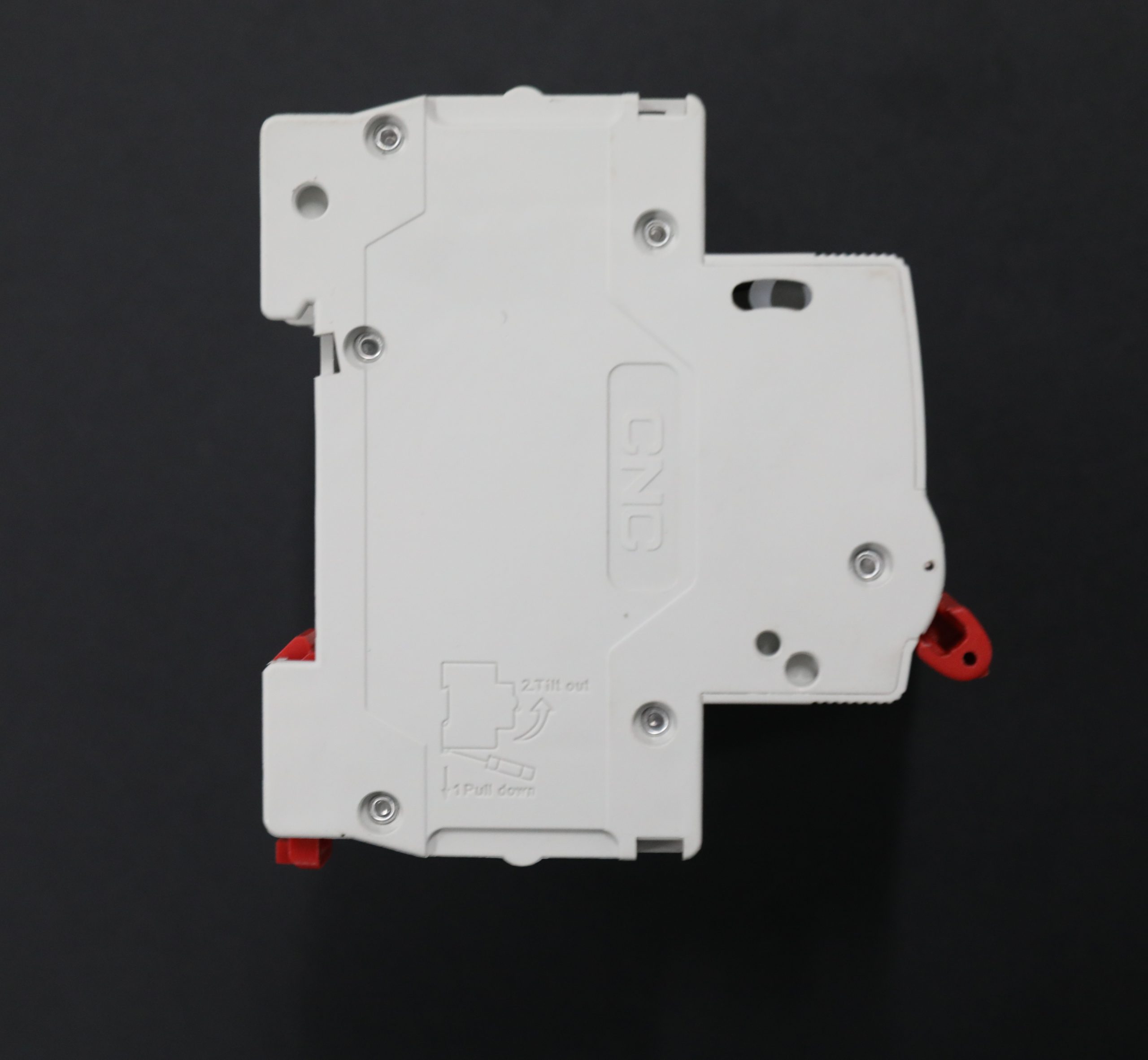 HX6A1691