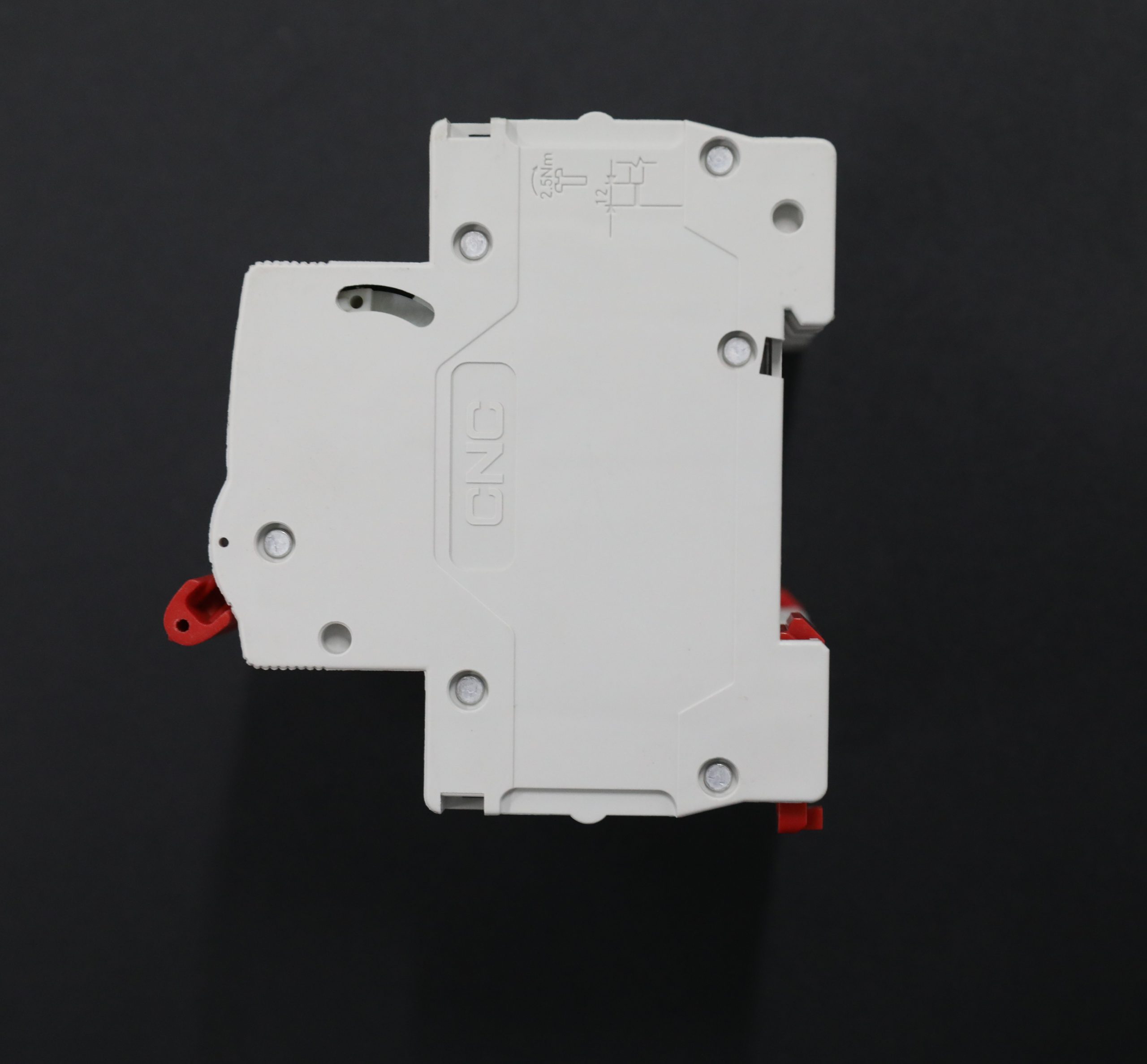 HX6A1692