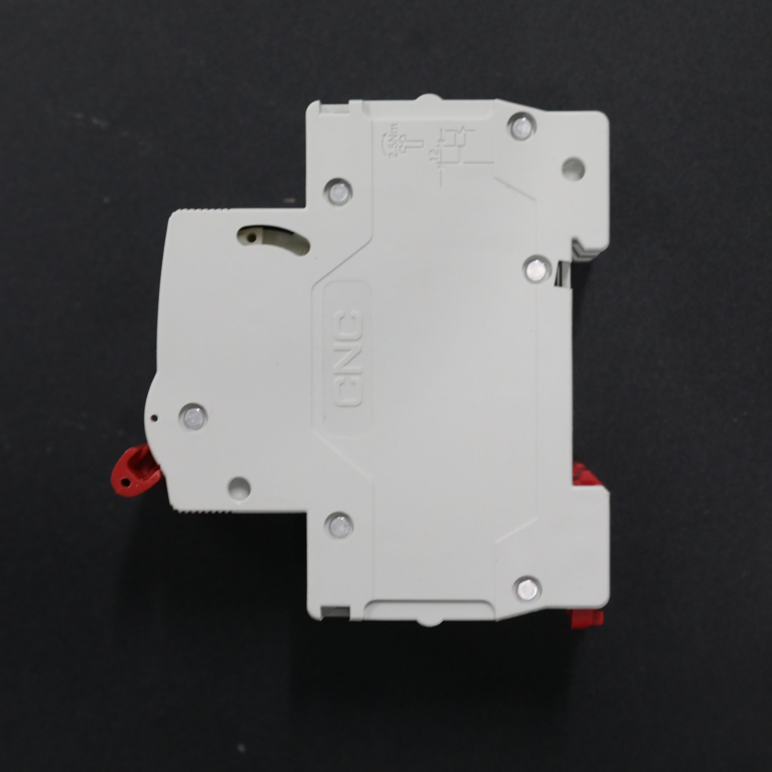 HX6A1709