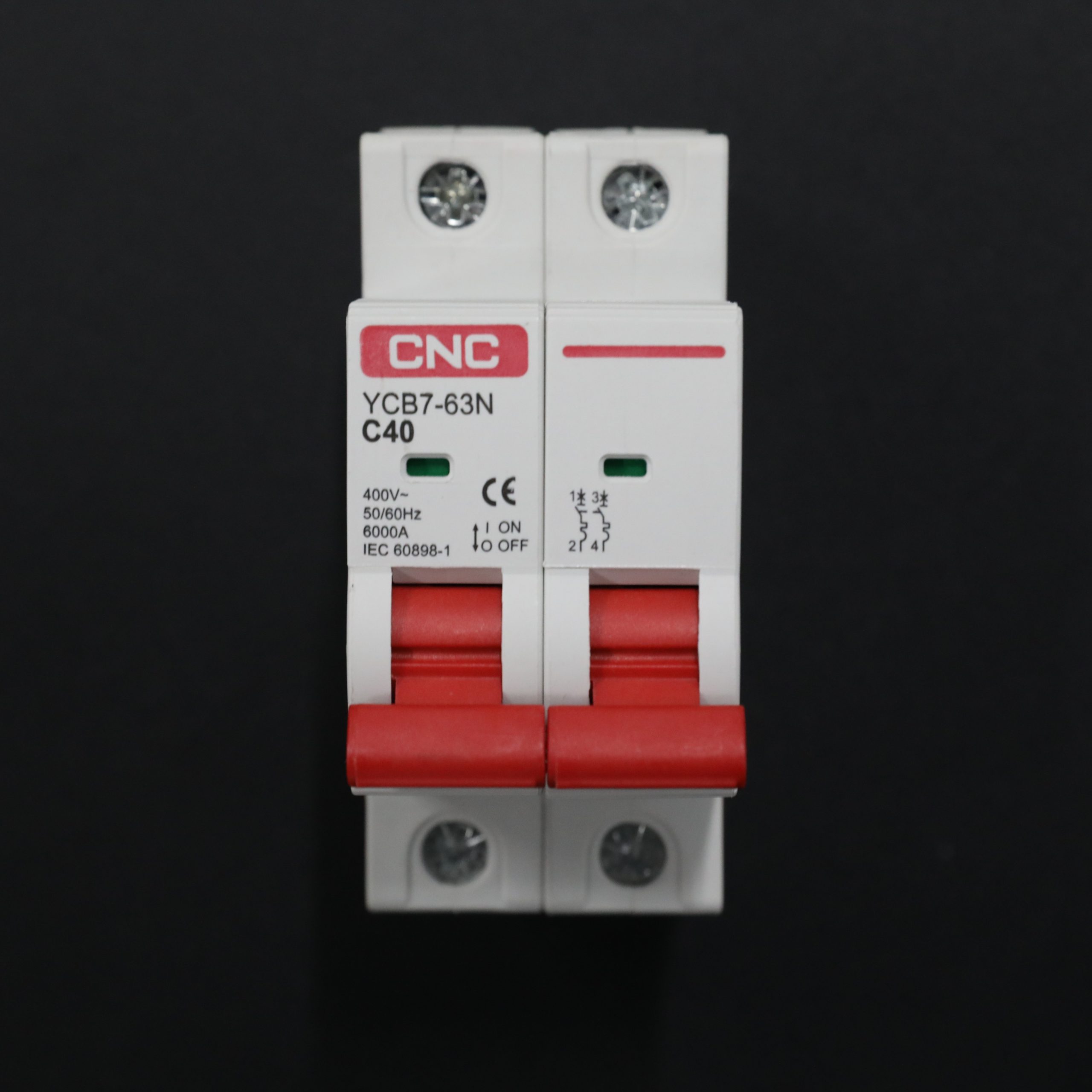 HX6A1722