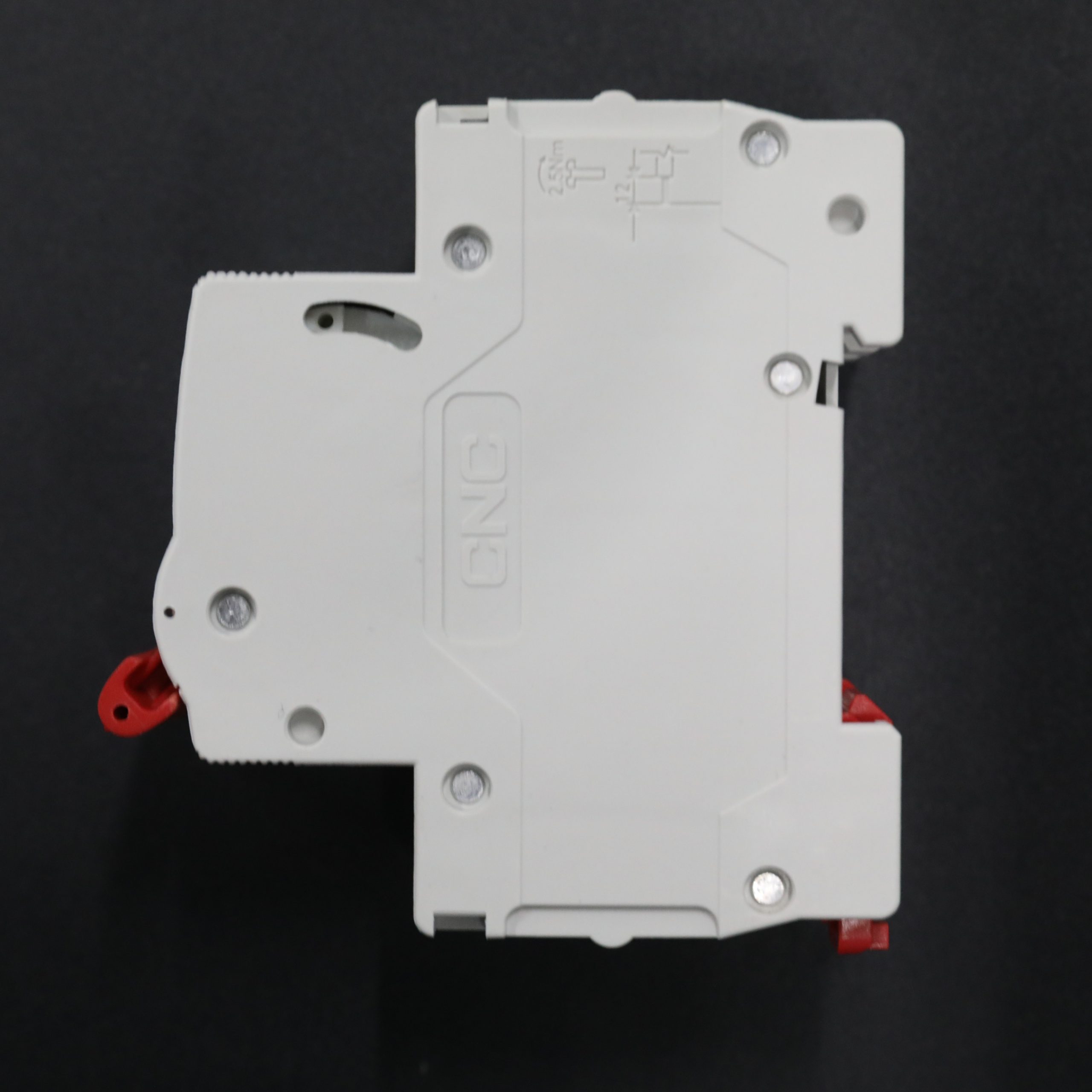 HX6A1733