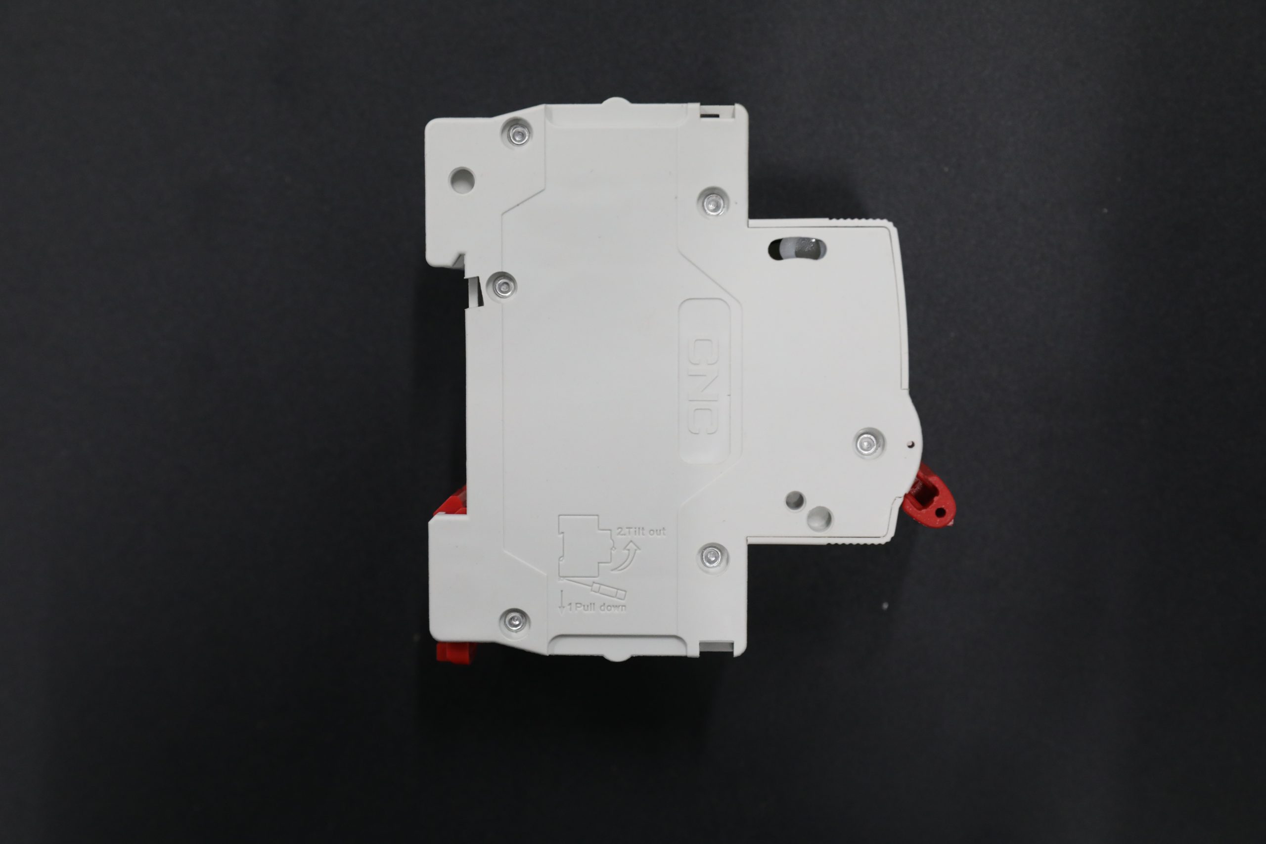 HX6A1735