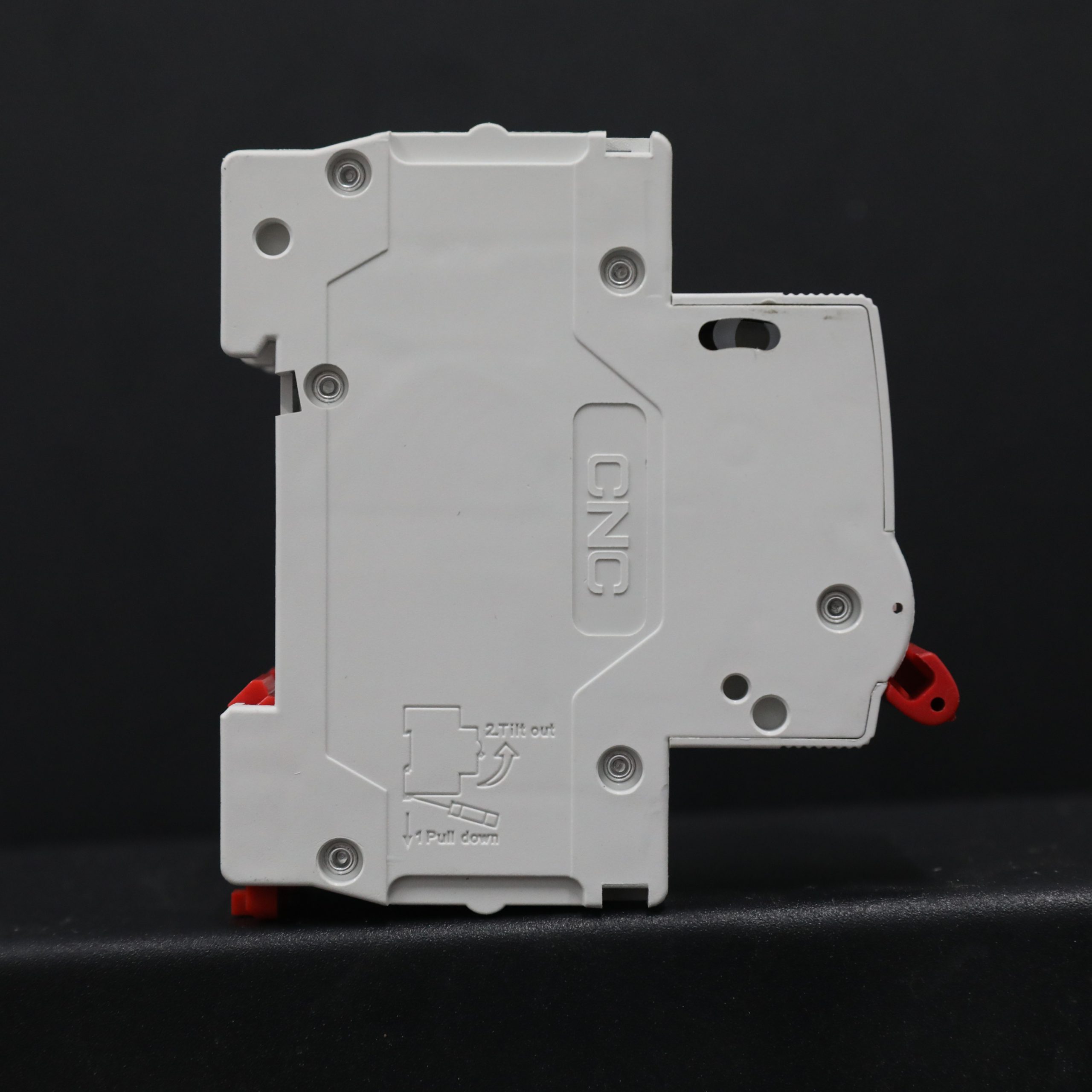 HX6A1746