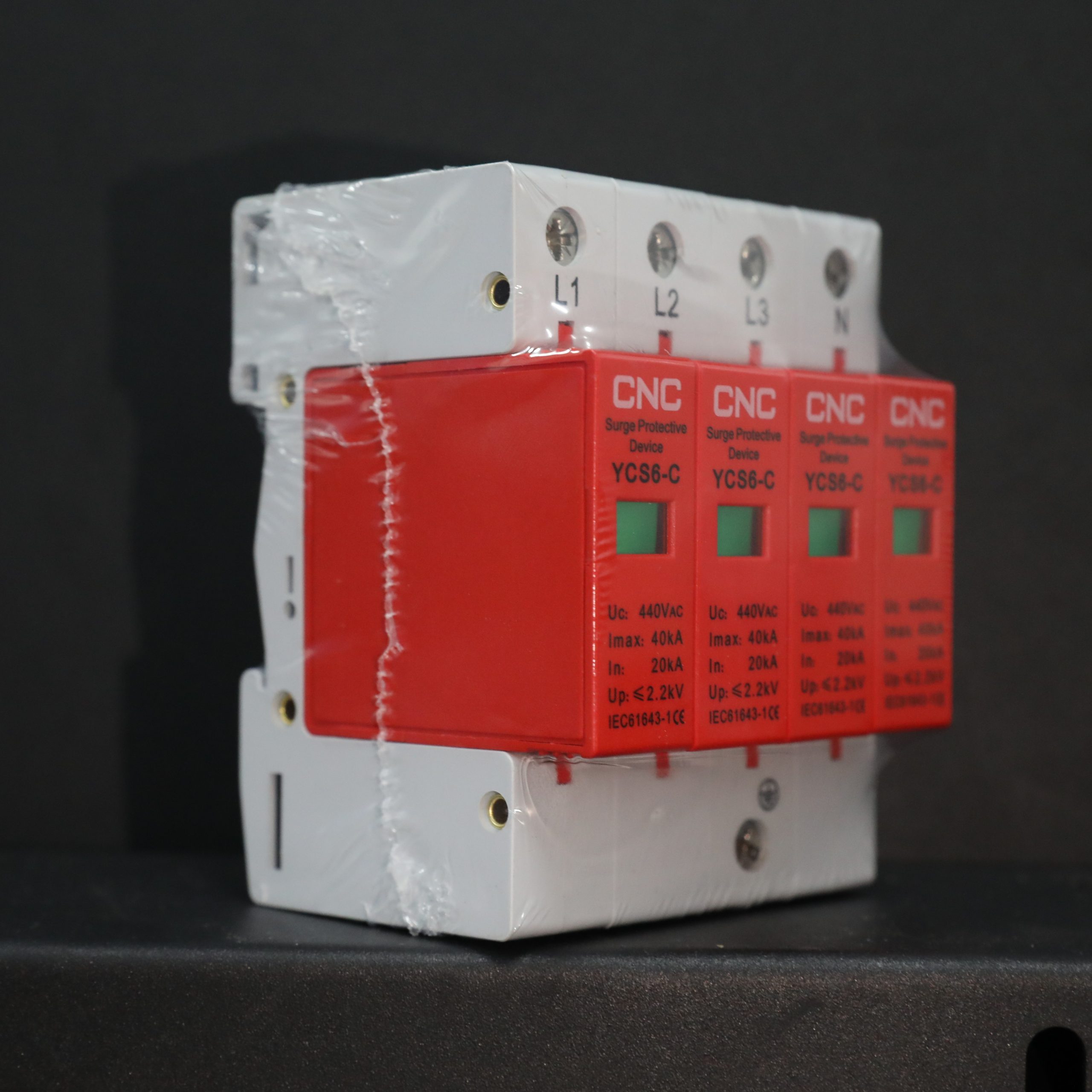 HX6A1766