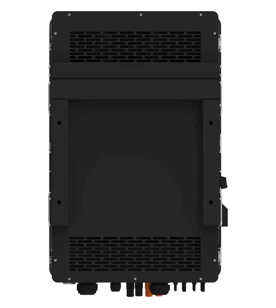 z7212358220524_d136492ba15add6ad03b13356f97976d