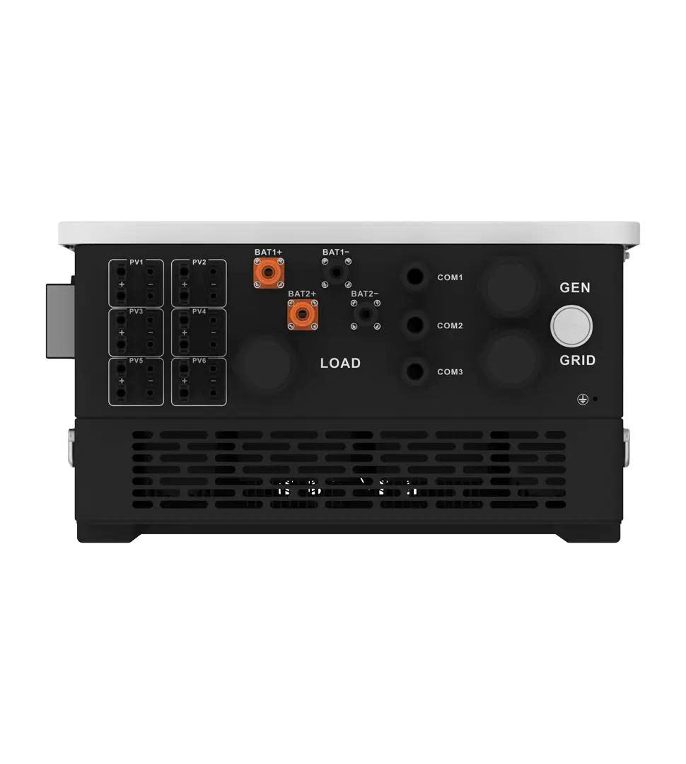 z7212358298752_2f73972923d06473aeb68ebcede32316