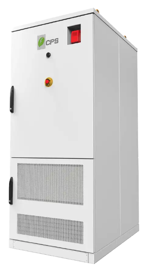 125-kW261-kWh-62.5-kW261-kWh