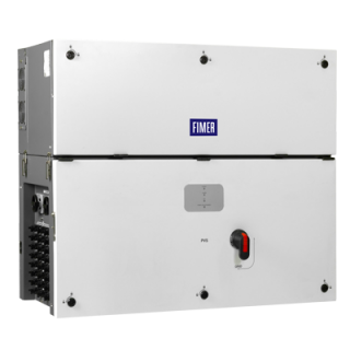FIMER-PVS-175_right