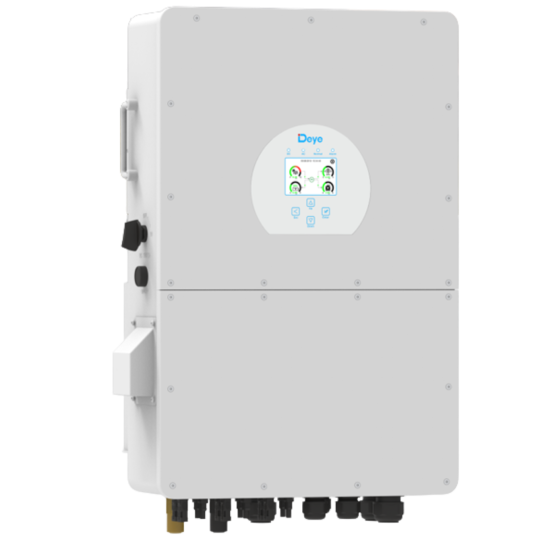 inverter-deye-30kww-9542